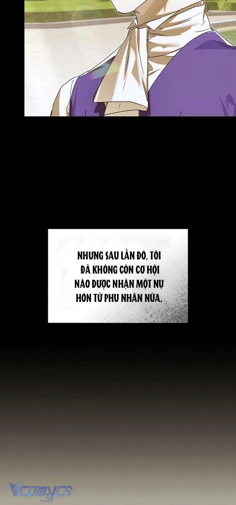 Cứ Cố Gắng Hết Sức Để Hối Hận Chapter 4 - 69
