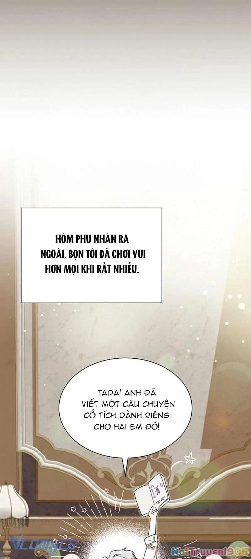 Cứ Cố Gắng Hết Sức Để Hối Hận Chapter 4 - 70