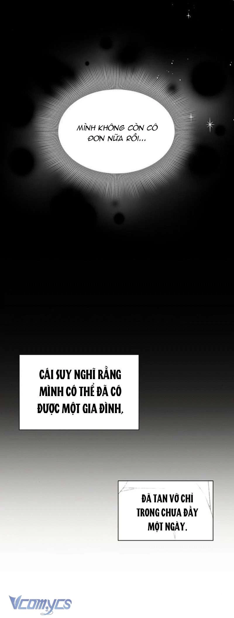 Cứ Cố Gắng Hết Sức Để Hối Hận Chapter 4 - 78