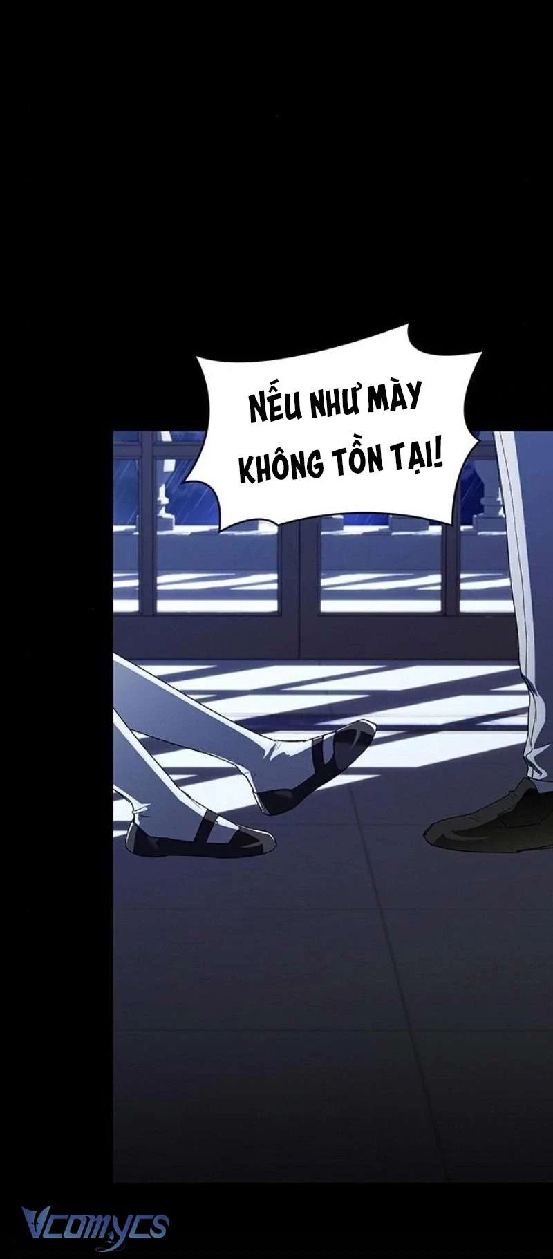 Cứ Cố Gắng Hết Sức Để Hối Hận Chapter 4 - 81