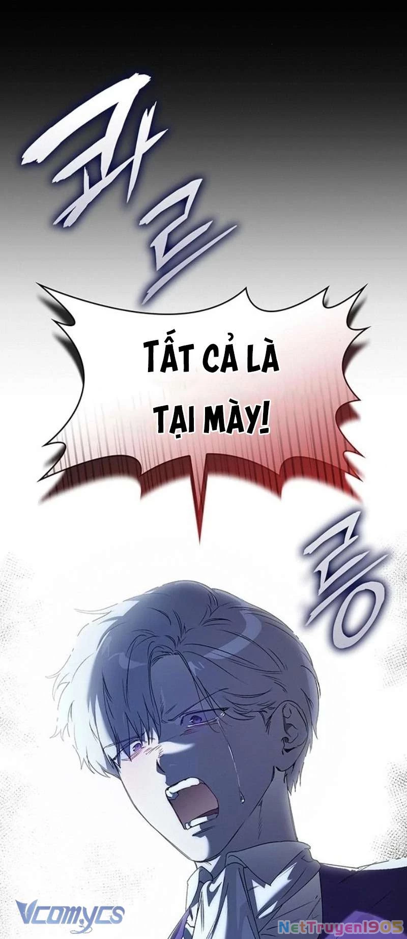 Cứ Cố Gắng Hết Sức Để Hối Hận Chapter 4 - 82