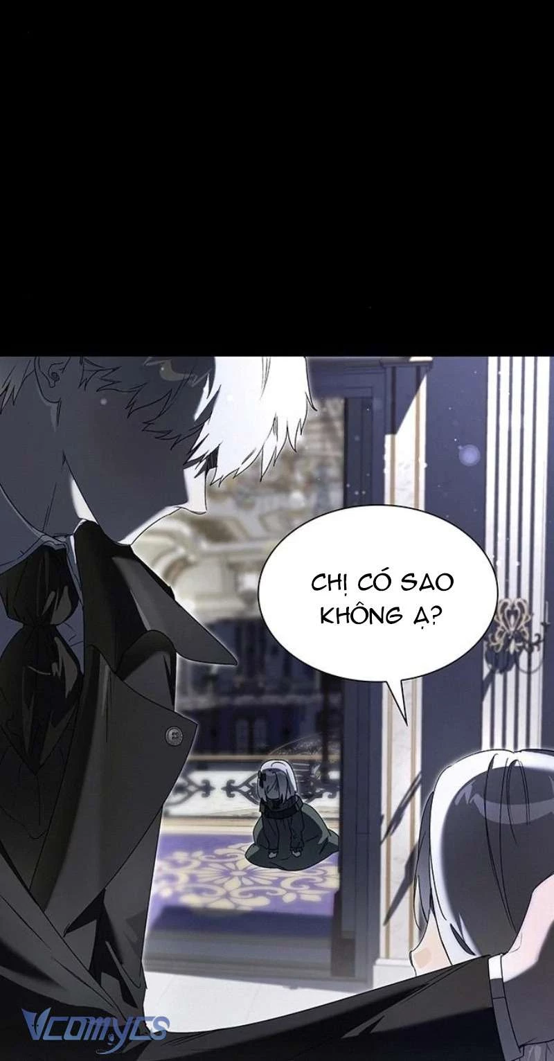 Cứ Cố Gắng Hết Sức Để Hối Hận Chapter 5 - 29