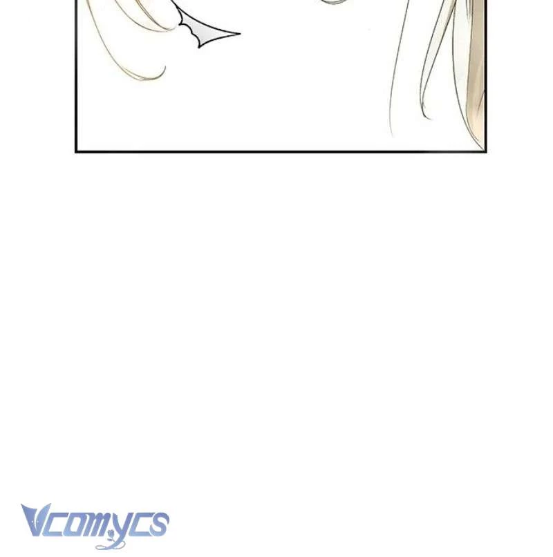 Cứ Cố Gắng Hết Sức Để Hối Hận Chapter 5 - 36