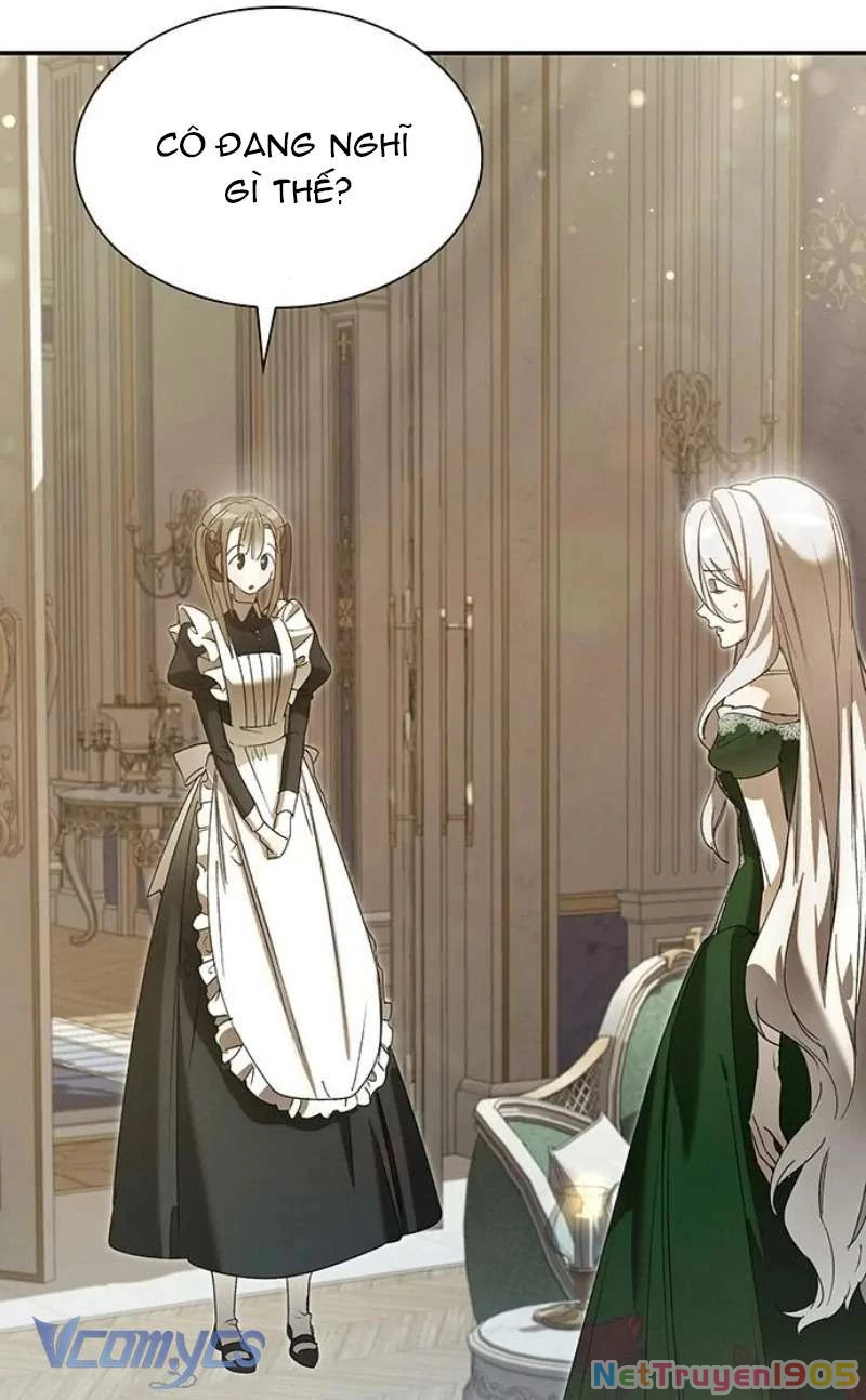 Cứ Cố Gắng Hết Sức Để Hối Hận Chapter 5 - 37