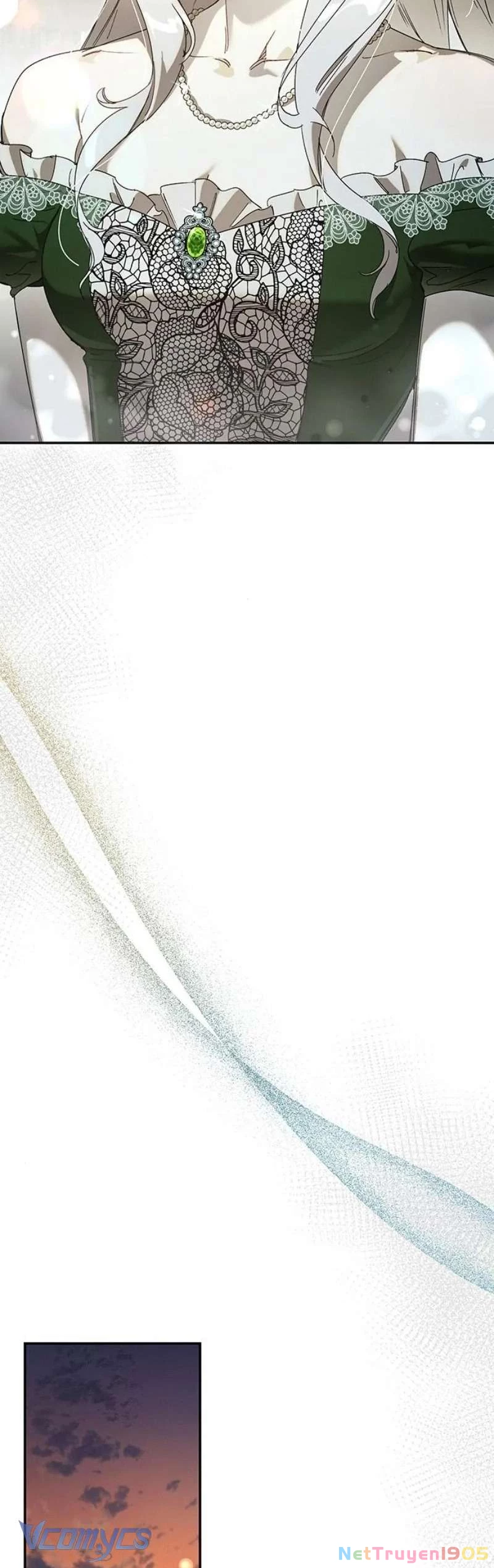 Cứ Cố Gắng Hết Sức Để Hối Hận Chapter 5 - 39