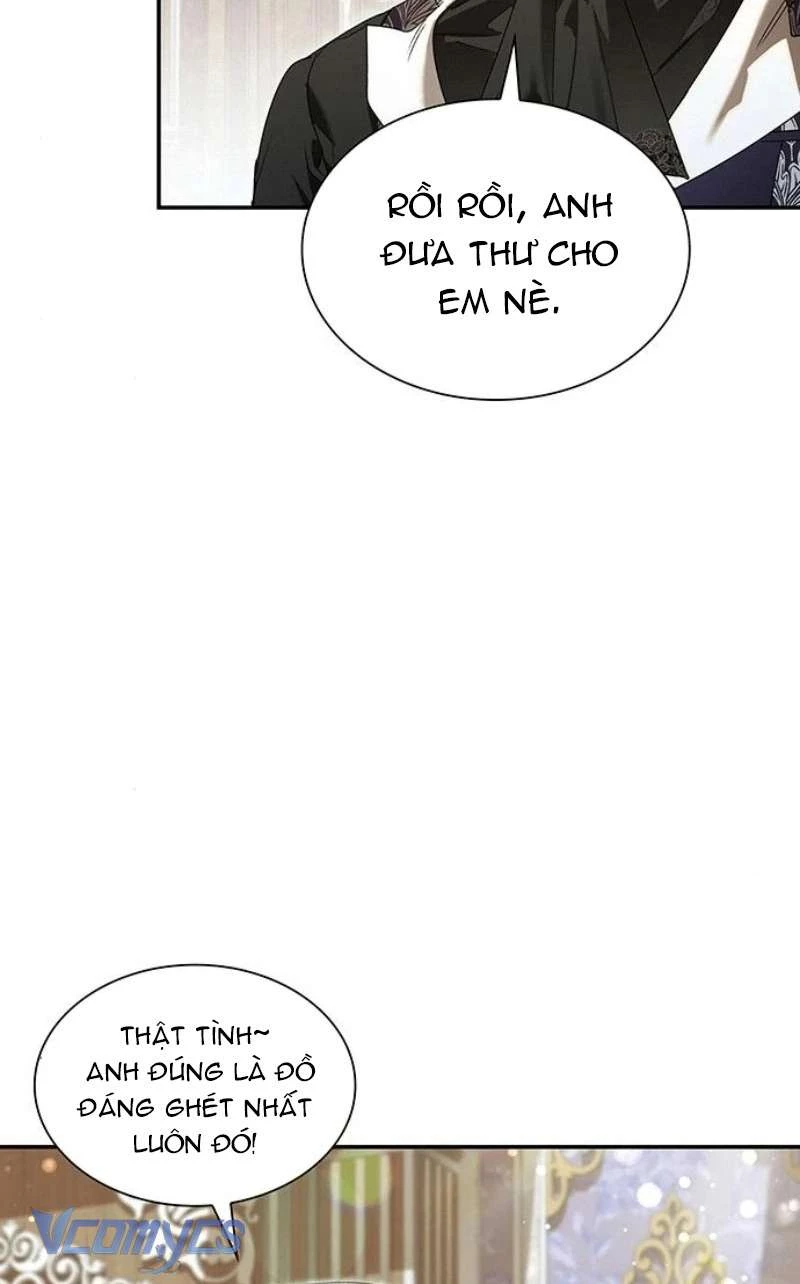 Cứ Cố Gắng Hết Sức Để Hối Hận Chapter 5 - 46
