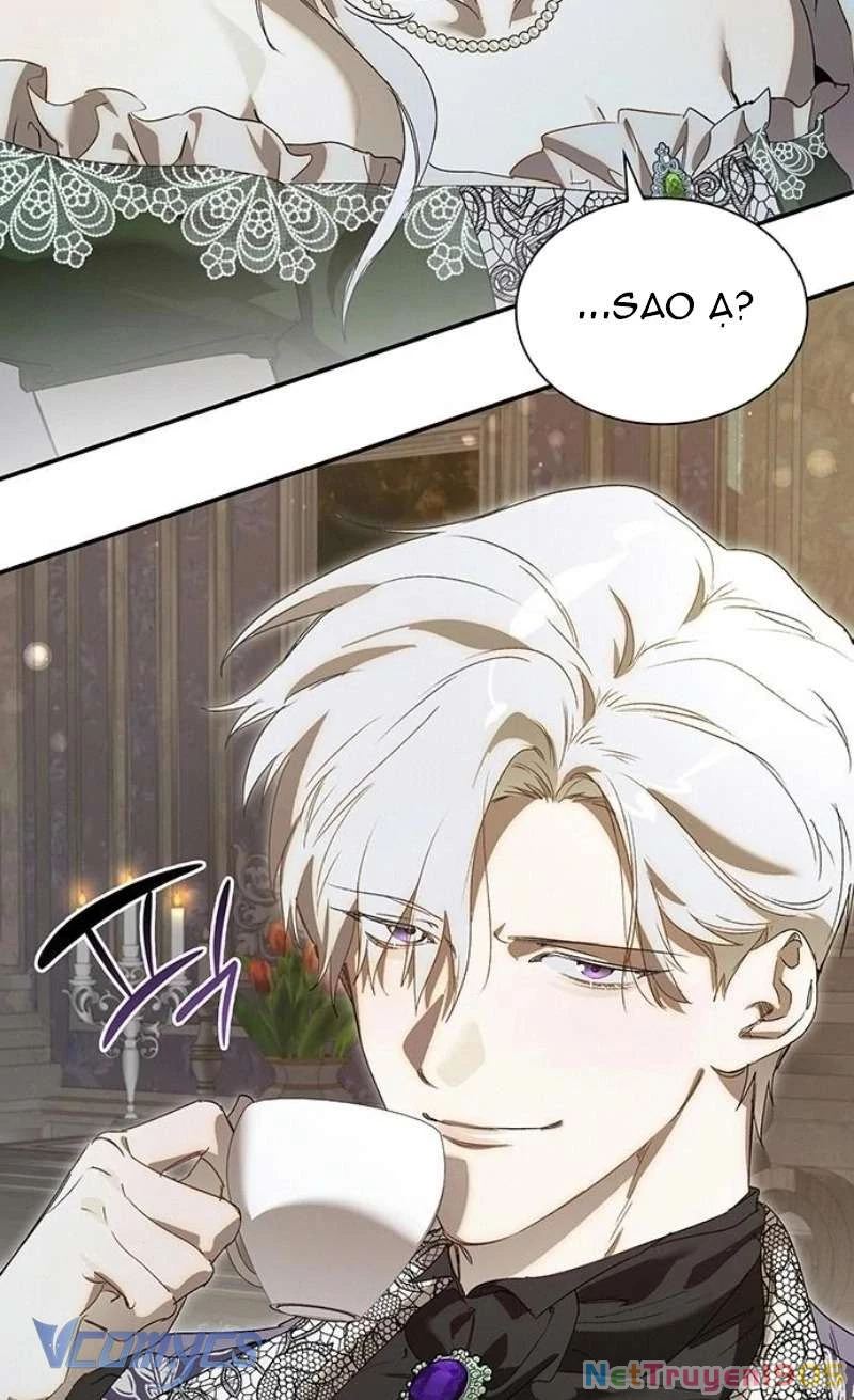 Cứ Cố Gắng Hết Sức Để Hối Hận Chapter 5 - 55