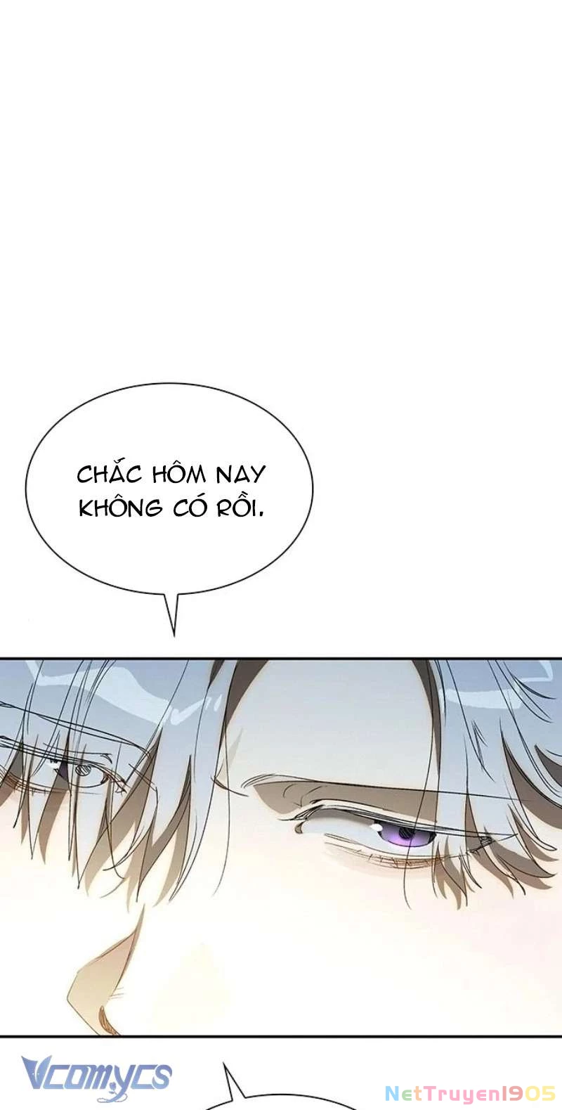 Cứ Cố Gắng Hết Sức Để Hối Hận Chapter 5 - 57