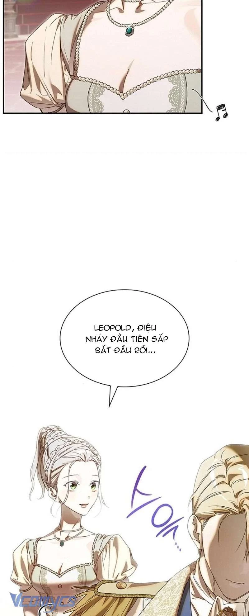 Cứ Cố Gắng Hết Sức Để Hối Hận Chapter 5 - 70