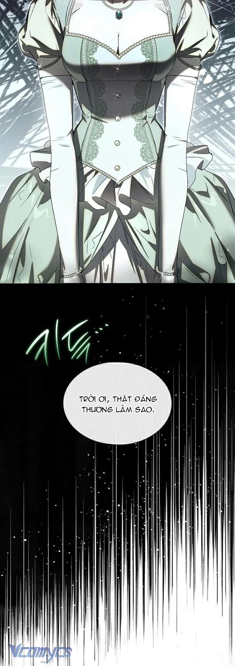 Cứ Cố Gắng Hết Sức Để Hối Hận Chapter 5 - 74