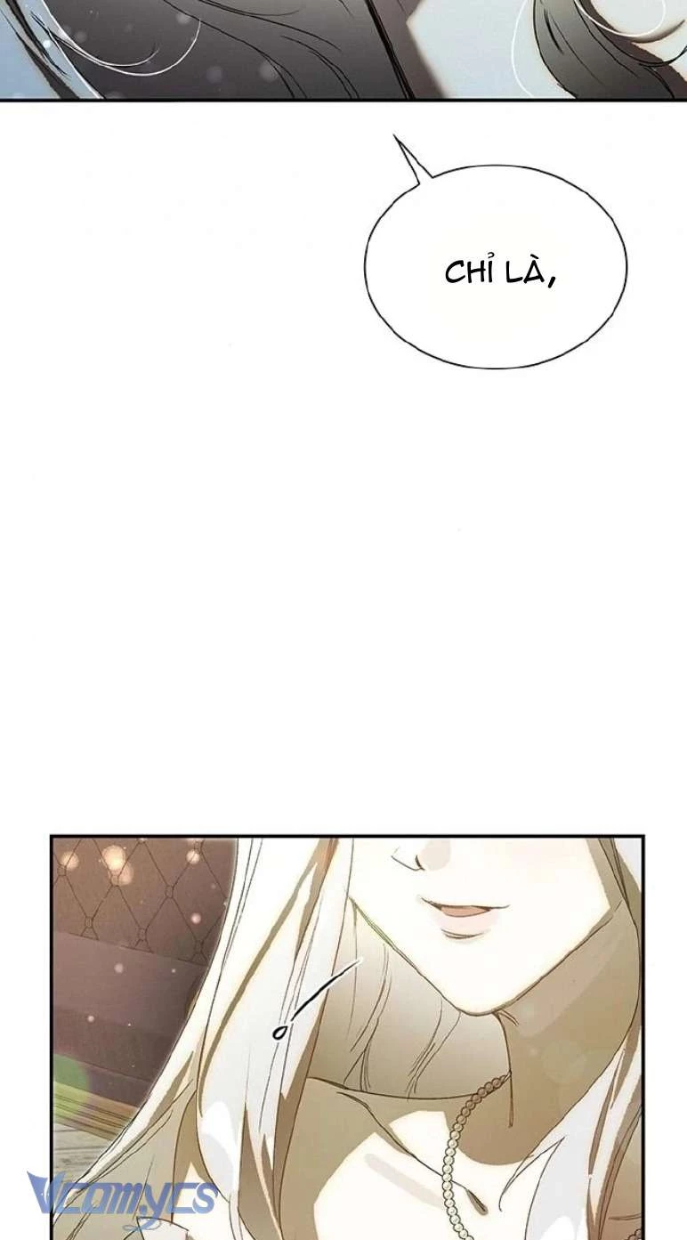 Cứ Cố Gắng Hết Sức Để Hối Hận Chapter 6 - 19