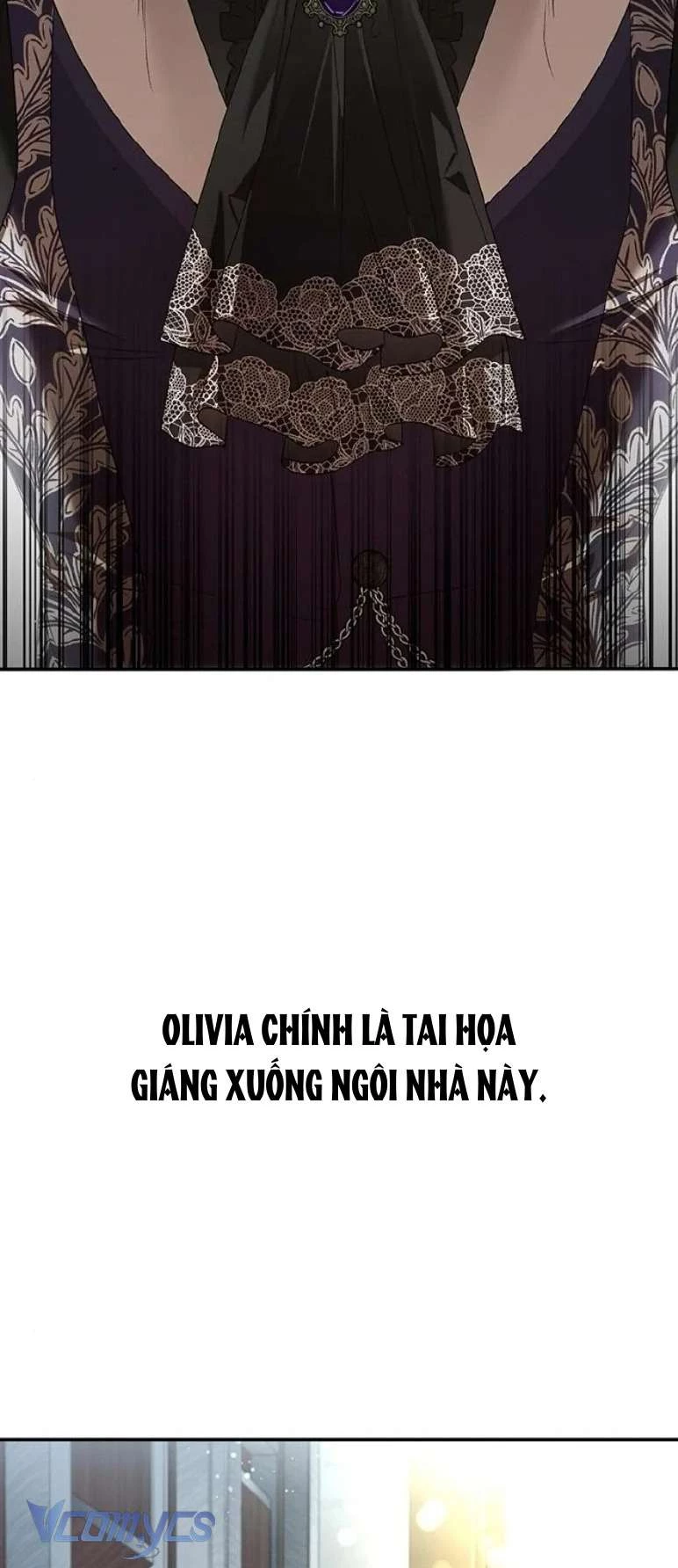 Cứ Cố Gắng Hết Sức Để Hối Hận Chapter 6 - 37