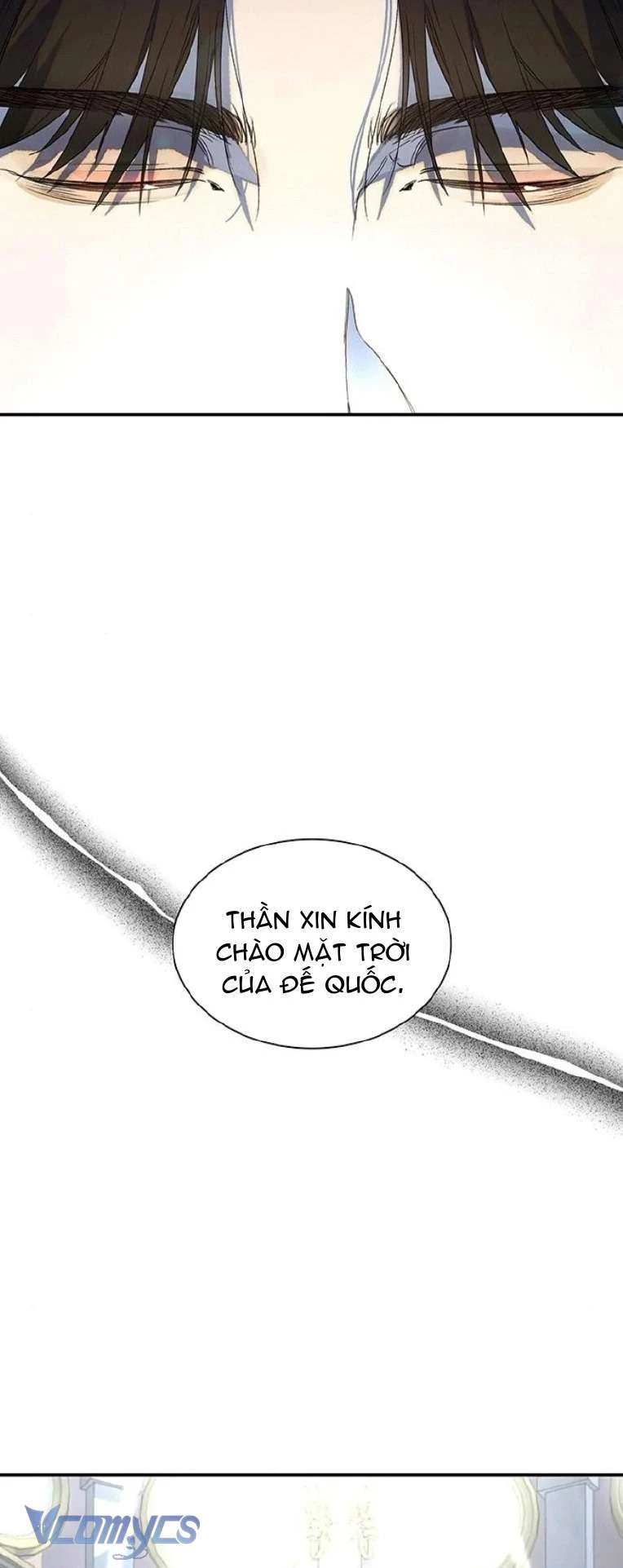 Cứ Cố Gắng Hết Sức Để Hối Hận Chapter 6 - 49