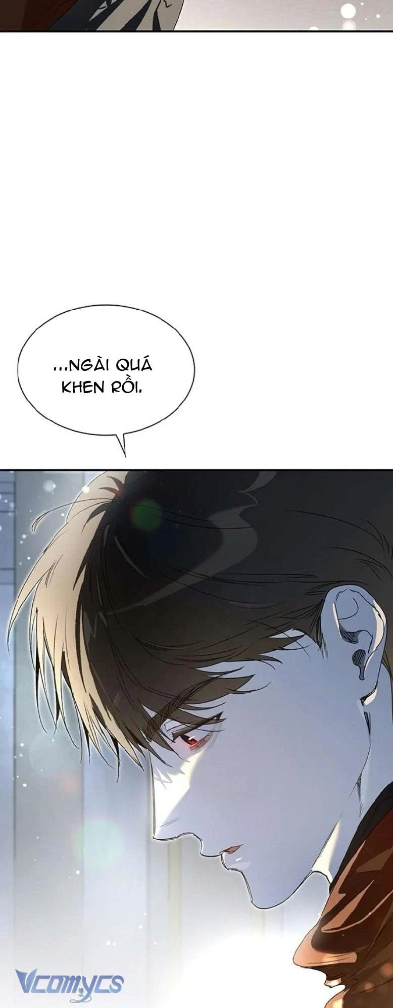 Cứ Cố Gắng Hết Sức Để Hối Hận Chapter 6 - 51