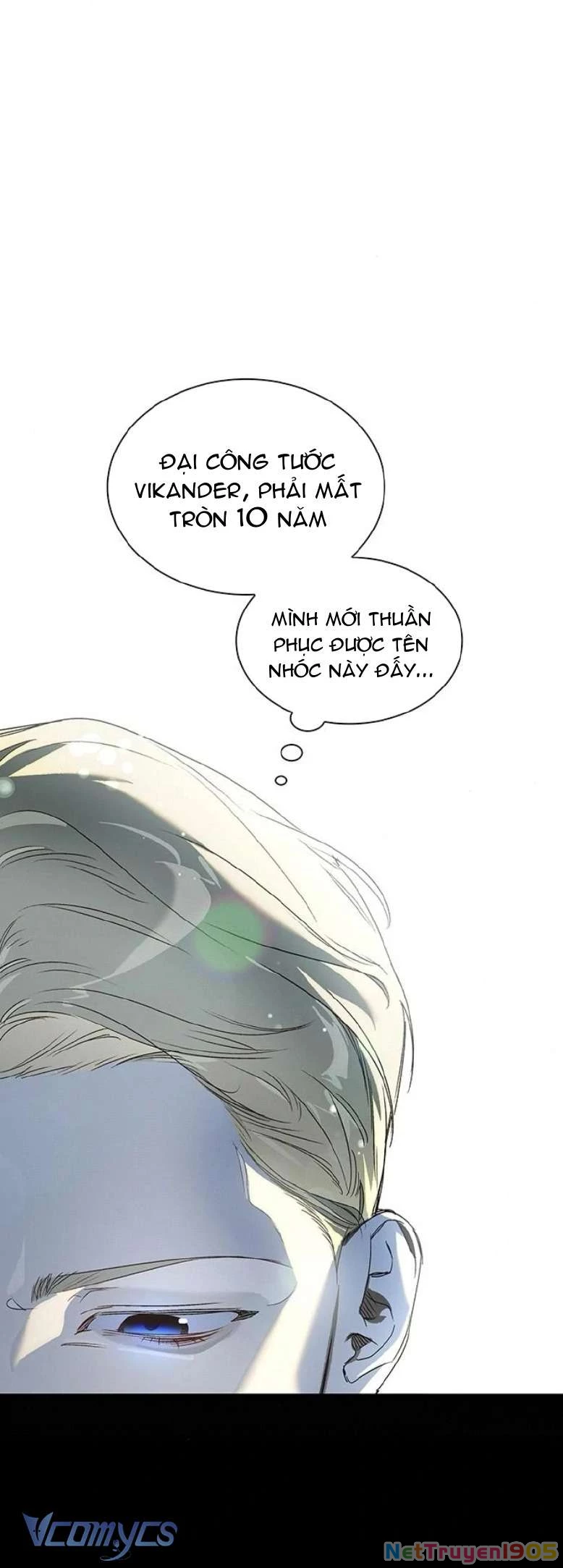 Cứ Cố Gắng Hết Sức Để Hối Hận Chapter 6 - 52