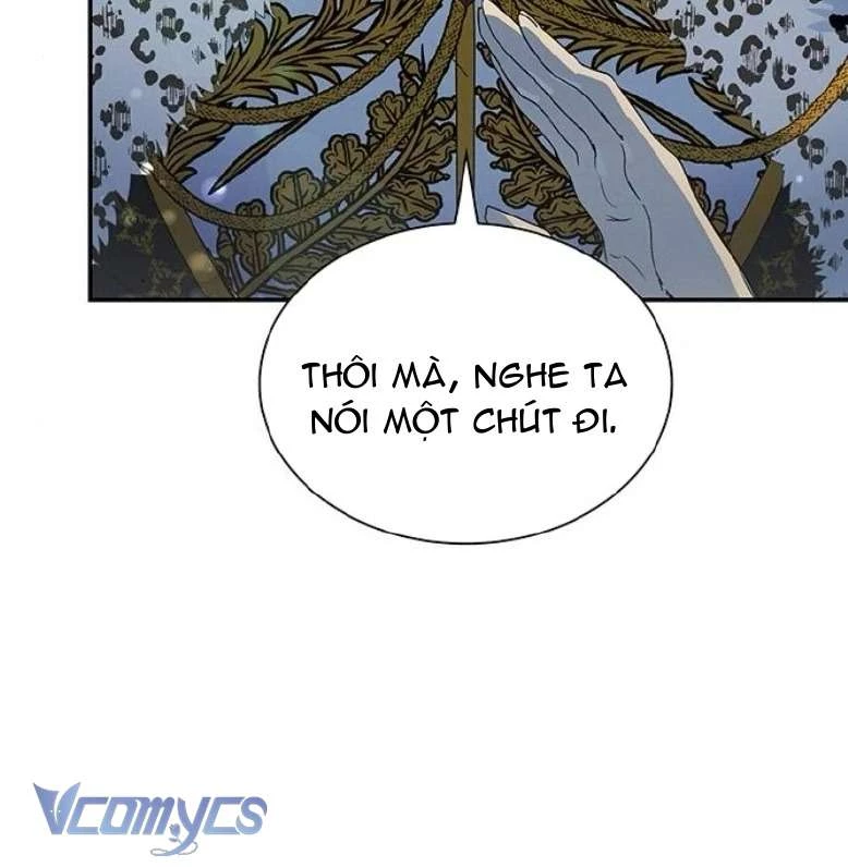 Cứ Cố Gắng Hết Sức Để Hối Hận Chapter 6 - 59