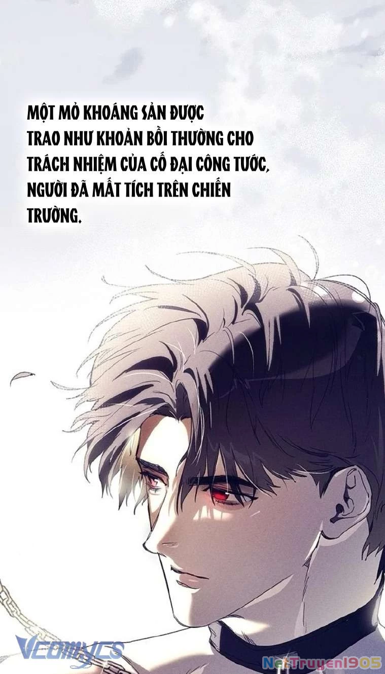 Cứ Cố Gắng Hết Sức Để Hối Hận Chapter 6 - 63