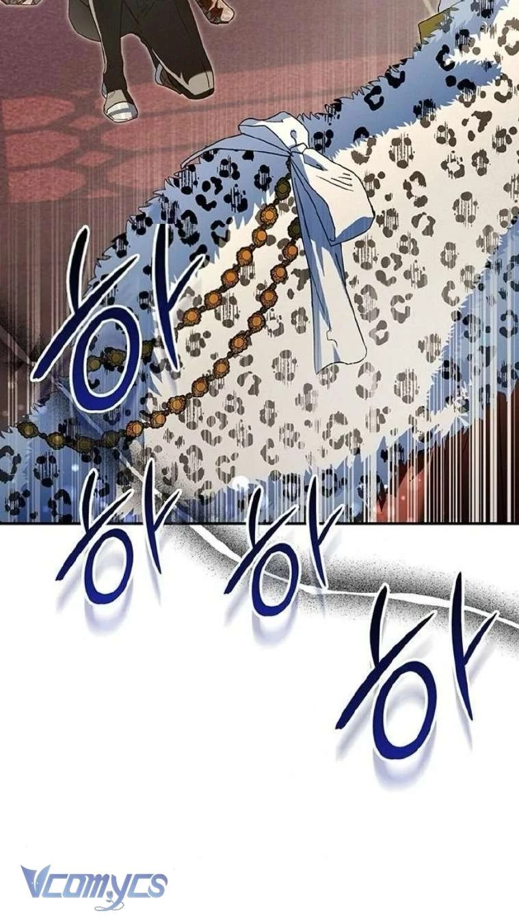 Cứ Cố Gắng Hết Sức Để Hối Hận Chapter 6 - 69