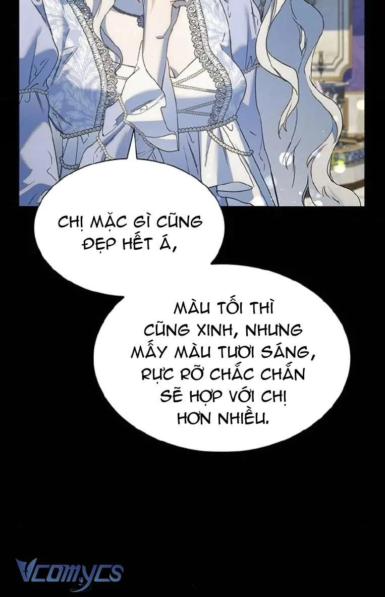 Cứ Cố Gắng Hết Sức Để Hối Hận Chapter 6 - 80
