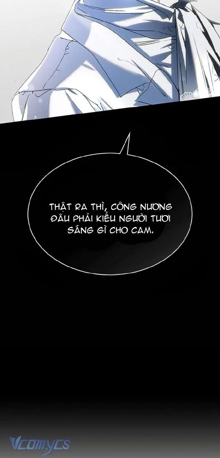 Cứ Cố Gắng Hết Sức Để Hối Hận Chapter 6 - 84