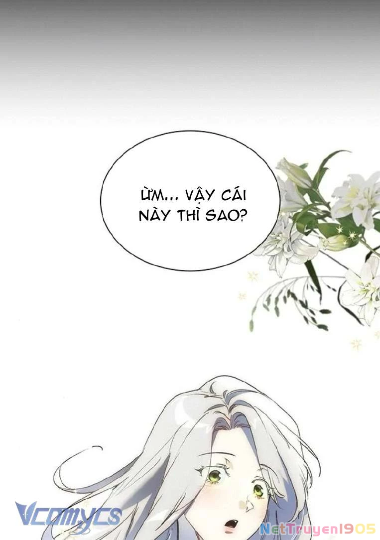 Cứ Cố Gắng Hết Sức Để Hối Hận Chapter 6 - 85