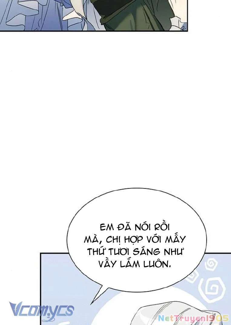 Cứ Cố Gắng Hết Sức Để Hối Hận Chapter 6 - 88