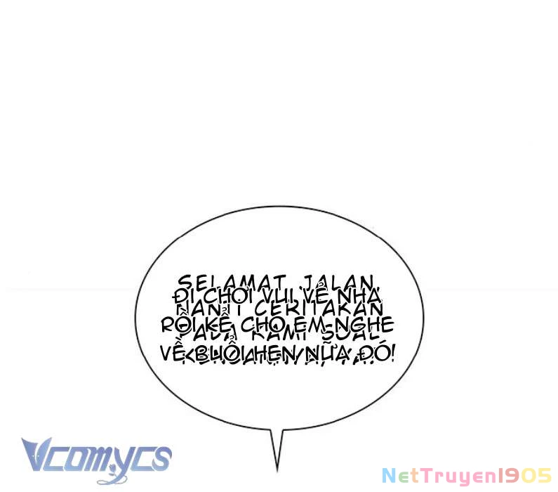 Cứ Cố Gắng Hết Sức Để Hối Hận Chapter 6 - 90