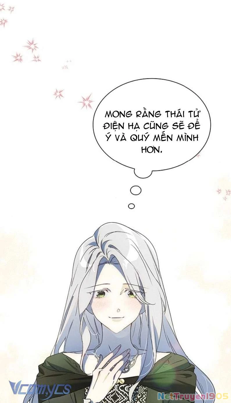 Cứ Cố Gắng Hết Sức Để Hối Hận Chapter 6 - 93