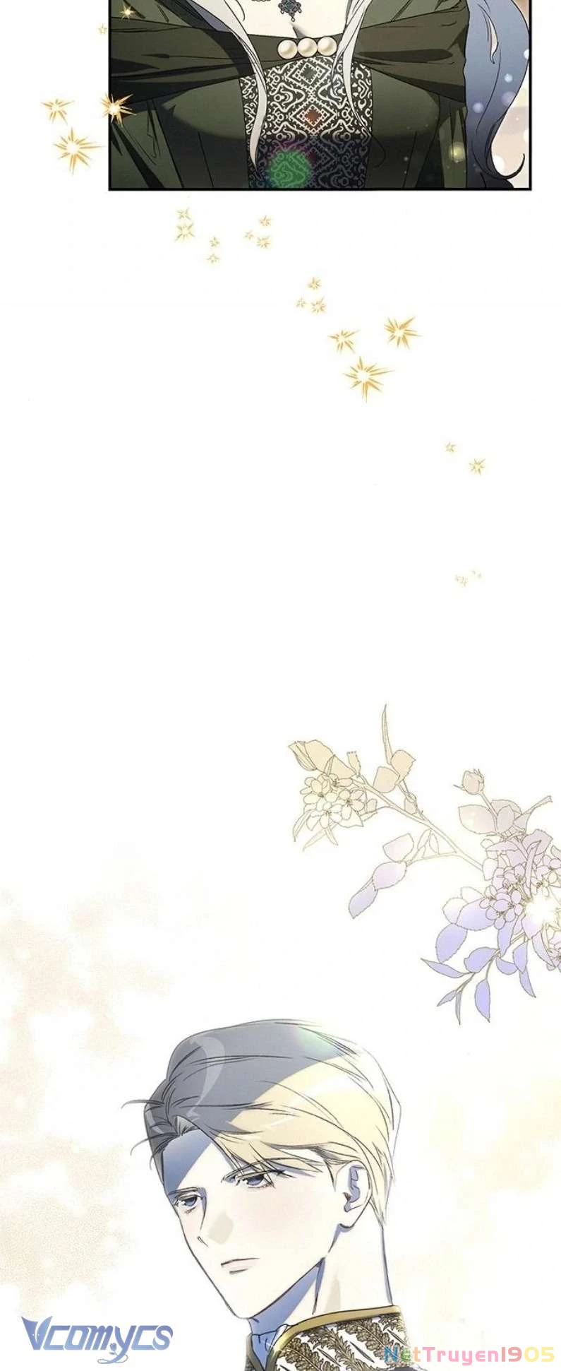 Cứ Cố Gắng Hết Sức Để Hối Hận Chapter 6 - 96