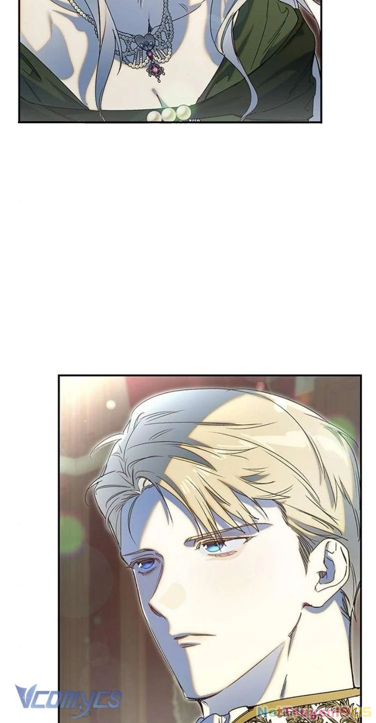 Cứ Cố Gắng Hết Sức Để Hối Hận Chapter 7 - 3