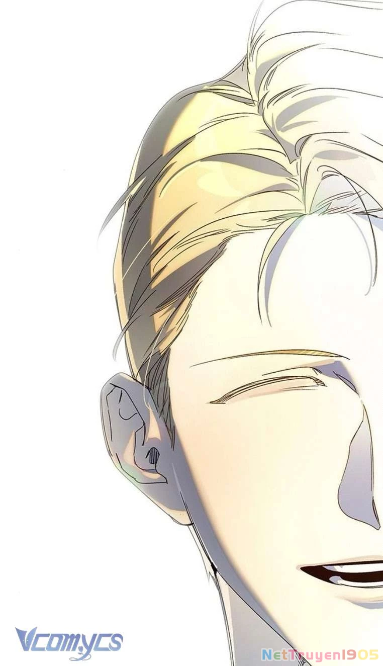 Cứ Cố Gắng Hết Sức Để Hối Hận Chapter 7 - 23