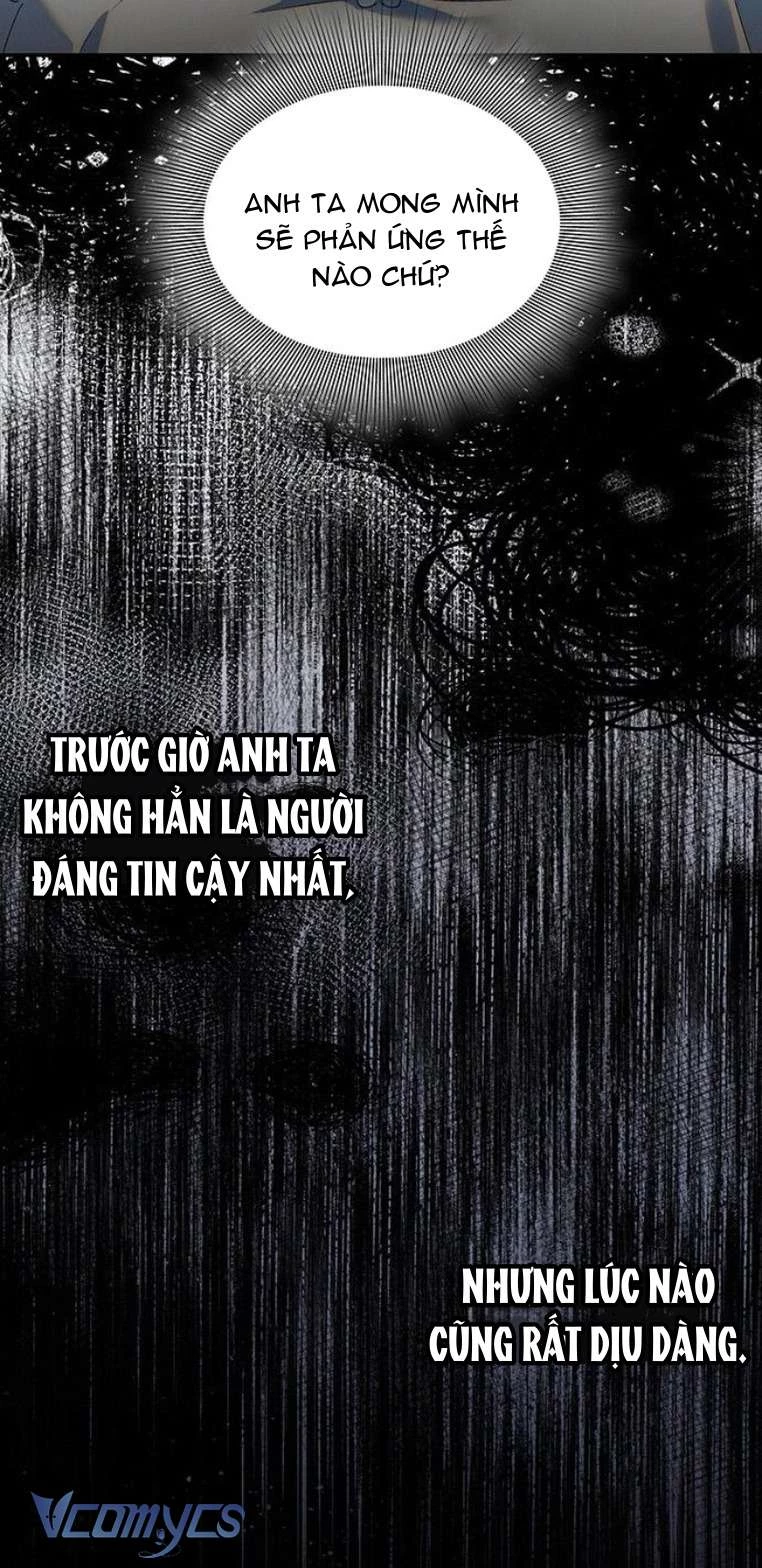 Cứ Cố Gắng Hết Sức Để Hối Hận Chapter 7 - 32