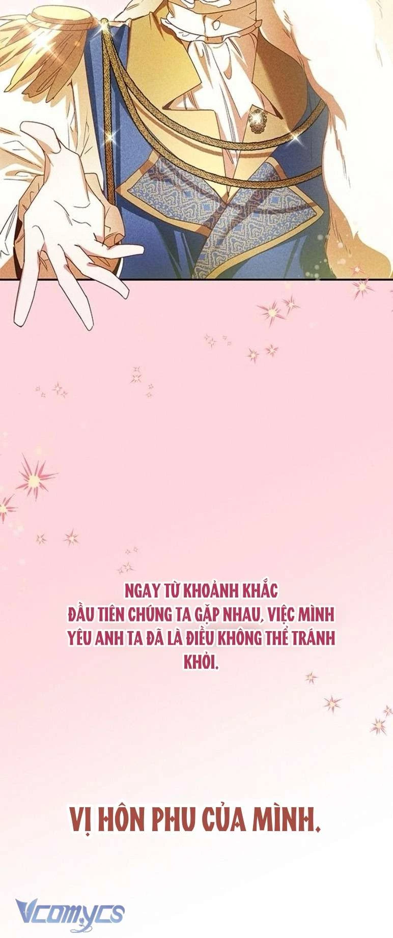 Cứ Cố Gắng Hết Sức Để Hối Hận Chapter 7 - 38