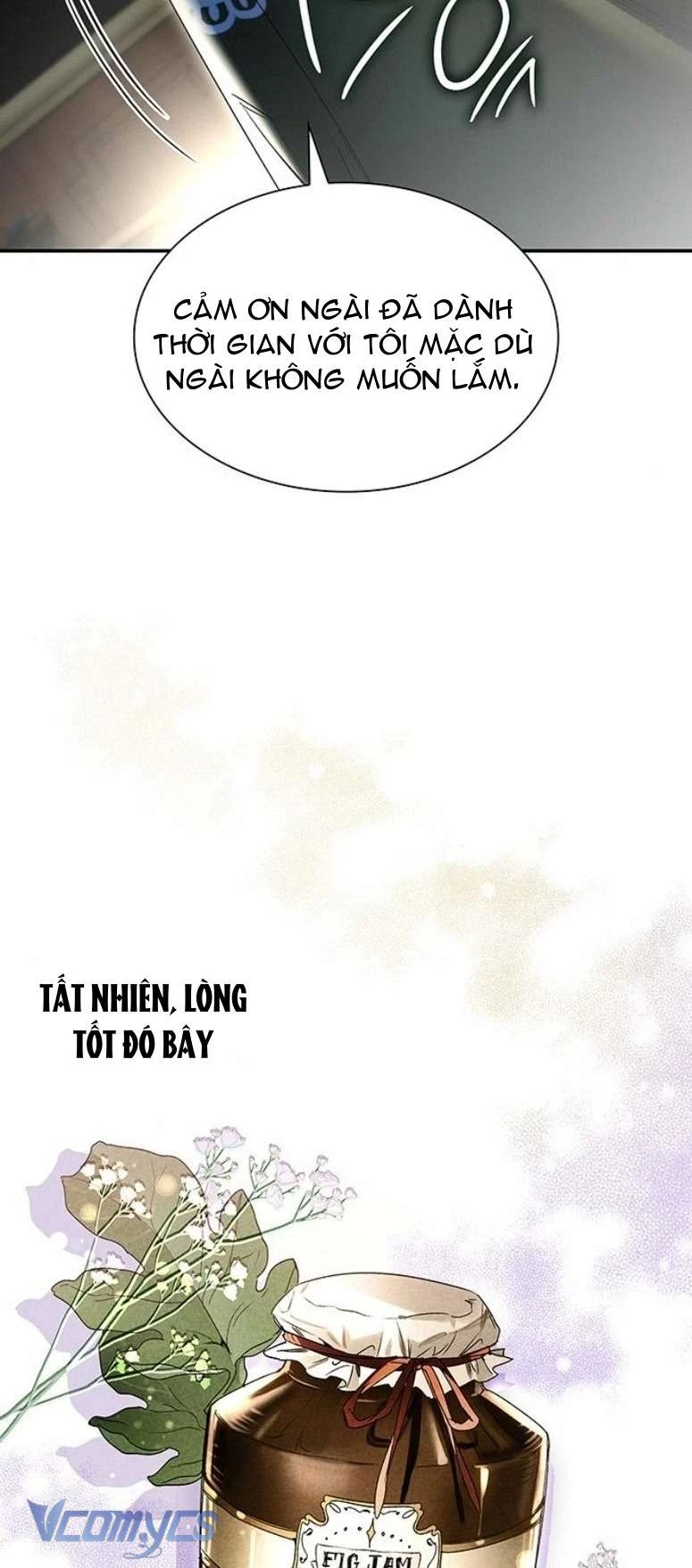 Cứ Cố Gắng Hết Sức Để Hối Hận Chapter 7 - 49