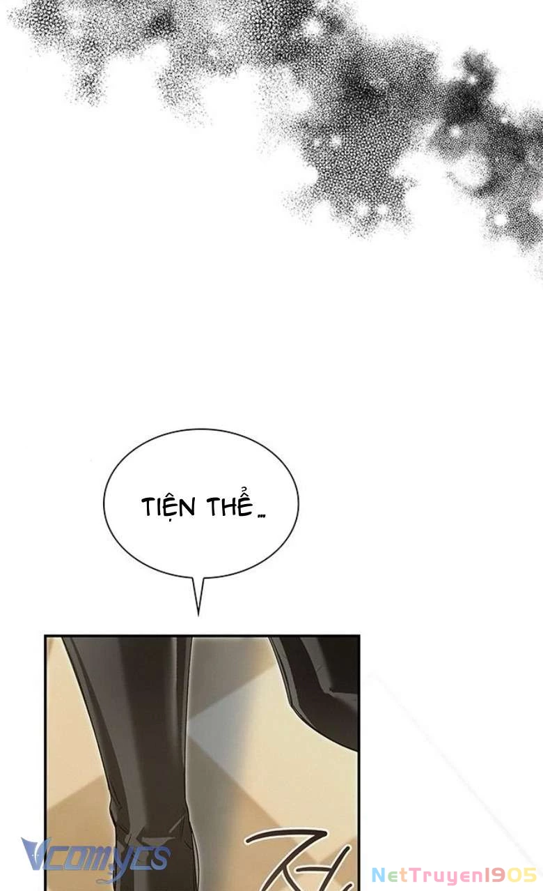 Cứ Cố Gắng Hết Sức Để Hối Hận Chapter 7 - 57