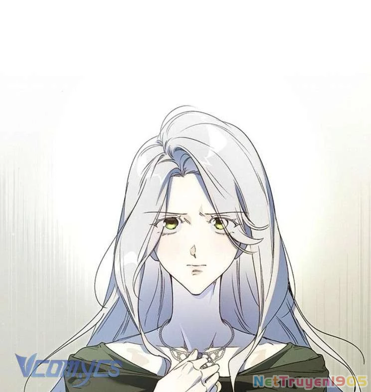 Cứ Cố Gắng Hết Sức Để Hối Hận Chapter 7 - 68