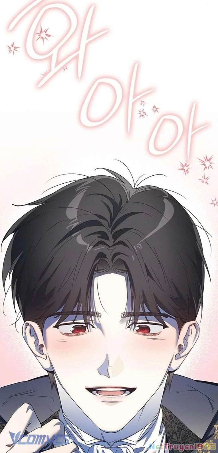 Cứ Cố Gắng Hết Sức Để Hối Hận Chapter 7 - 74