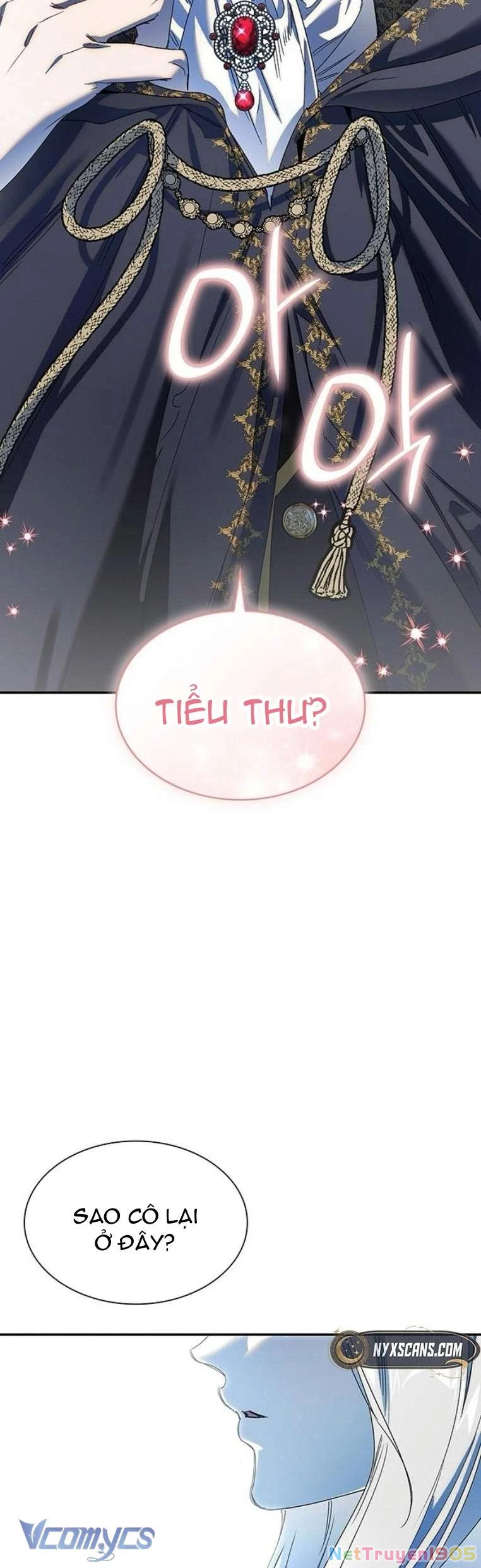 Cứ Cố Gắng Hết Sức Để Hối Hận Chapter 7 - 75