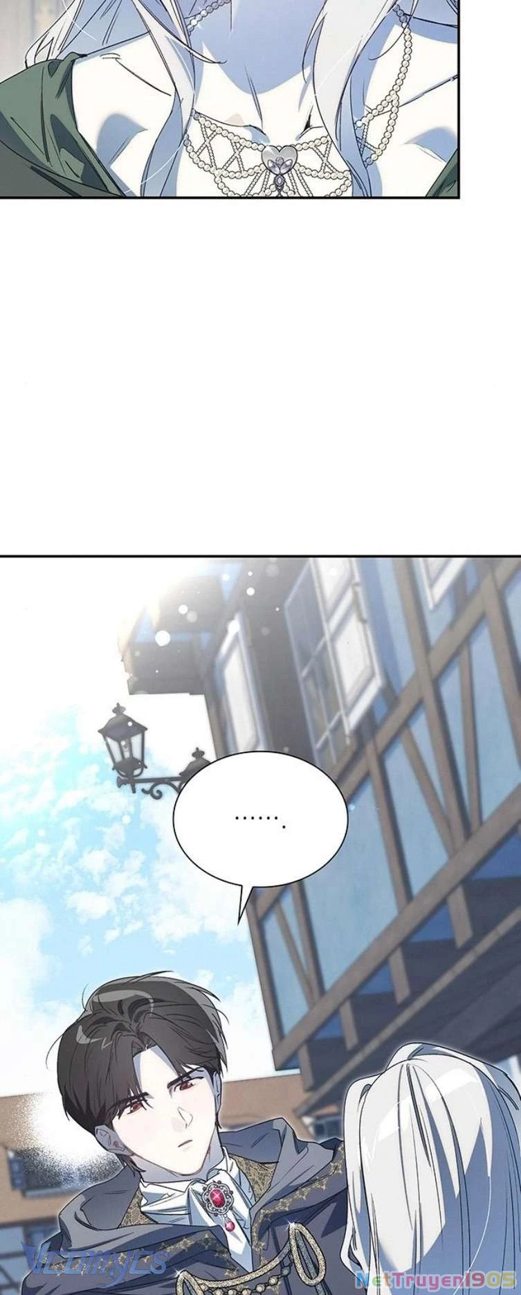 Cứ Cố Gắng Hết Sức Để Hối Hận Chapter 7 - 82