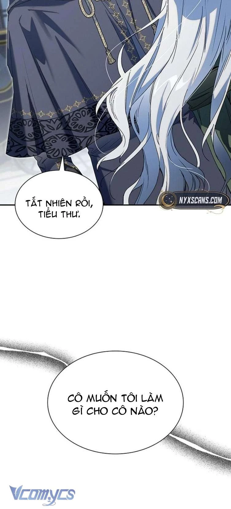 Cứ Cố Gắng Hết Sức Để Hối Hận Chapter 7 - 83