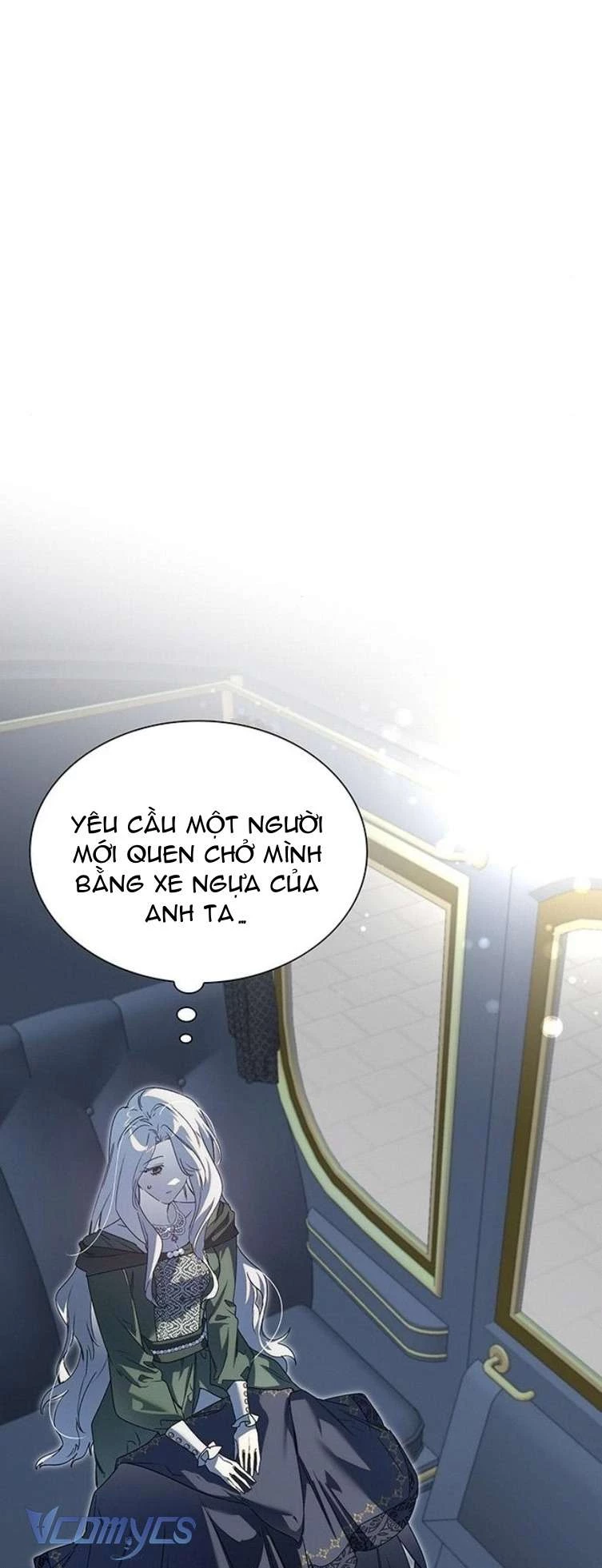 Cứ Cố Gắng Hết Sức Để Hối Hận Chapter 7 - 84