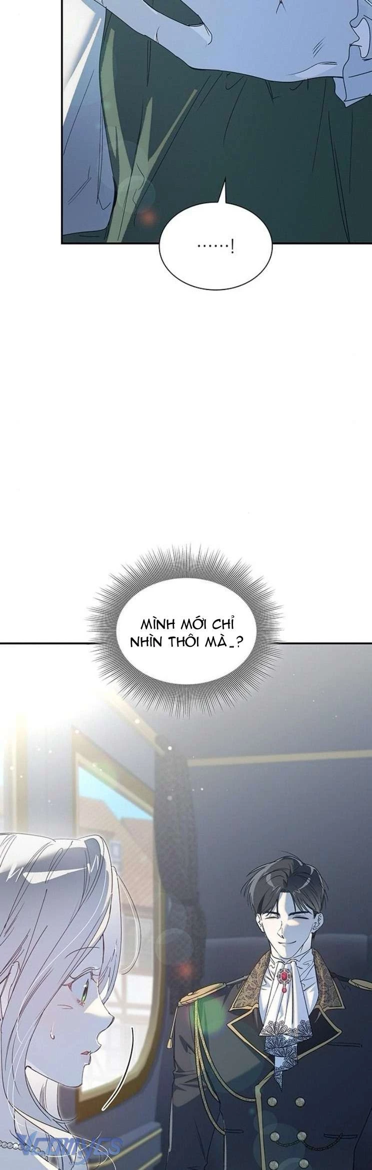 Cứ Cố Gắng Hết Sức Để Hối Hận Chapter 7 - 92
