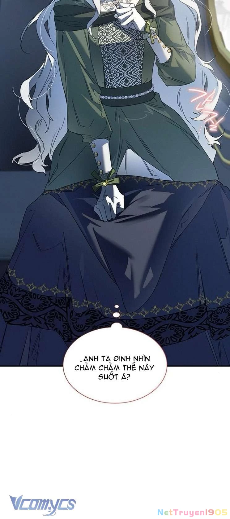 Cứ Cố Gắng Hết Sức Để Hối Hận Chapter 7 - 96