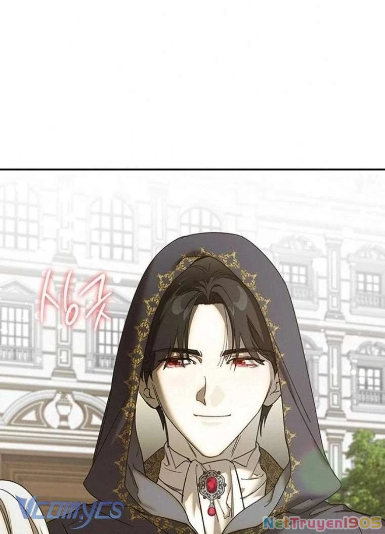 Cứ Cố Gắng Hết Sức Để Hối Hận Chapter 8 - 5