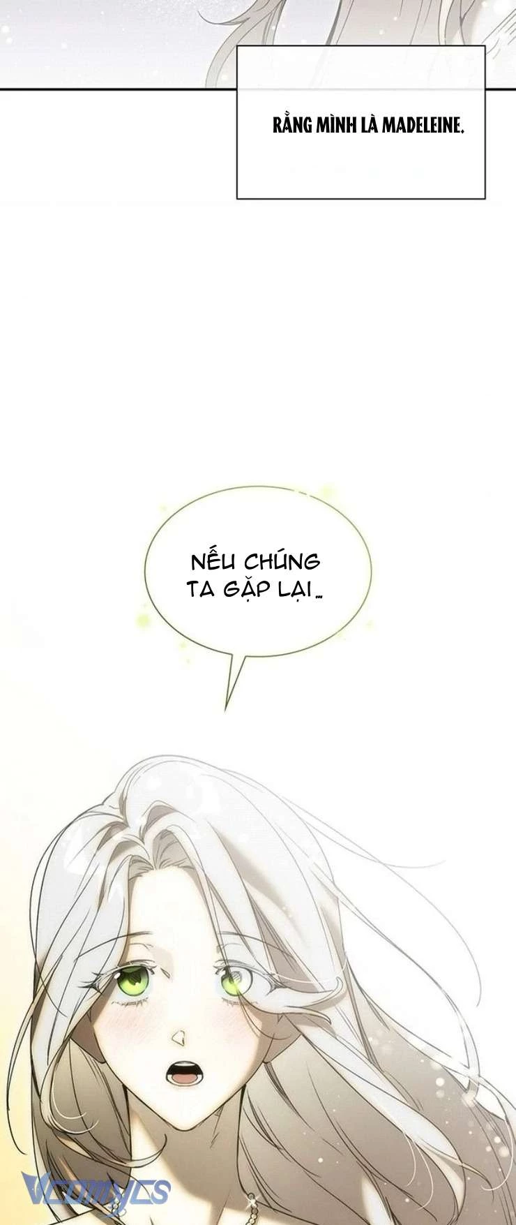 Cứ Cố Gắng Hết Sức Để Hối Hận Chapter 8 - 12