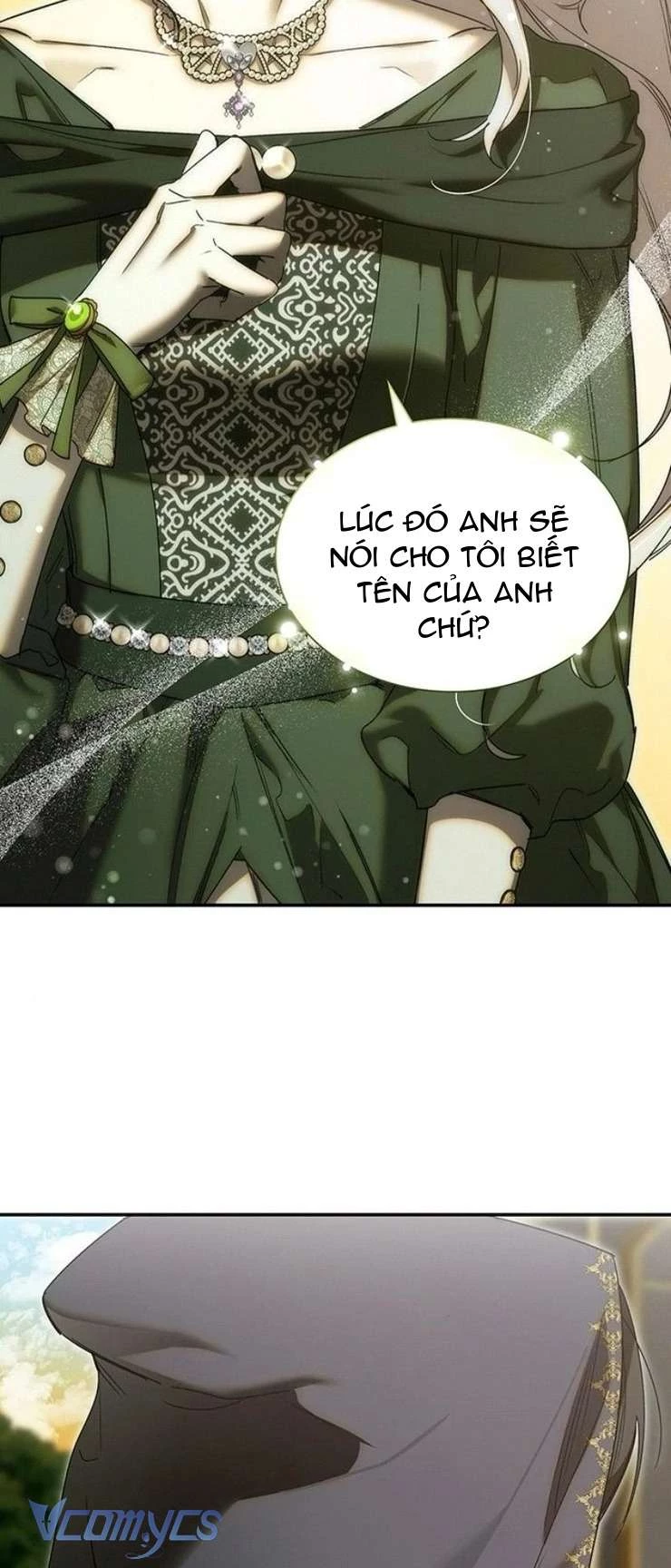 Cứ Cố Gắng Hết Sức Để Hối Hận Chapter 8 - 13