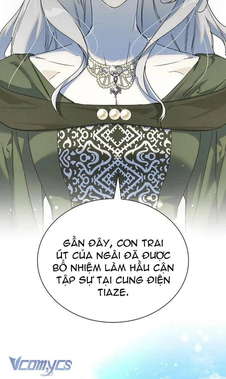 Cứ Cố Gắng Hết Sức Để Hối Hận Chapter 8 - 48