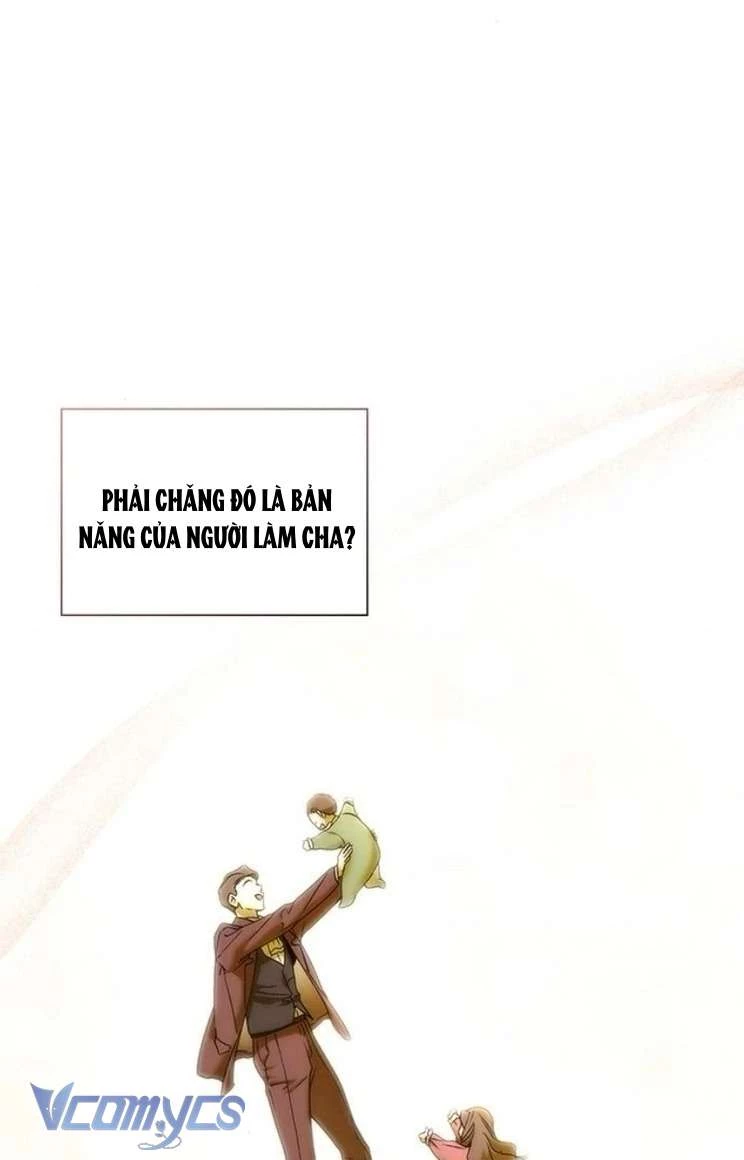 Cứ Cố Gắng Hết Sức Để Hối Hận Chapter 8 - 60