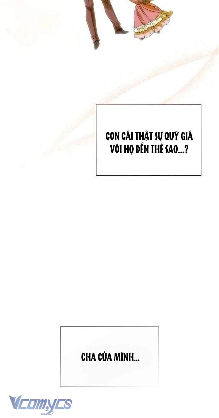 Cứ Cố Gắng Hết Sức Để Hối Hận Chapter 8 - 61