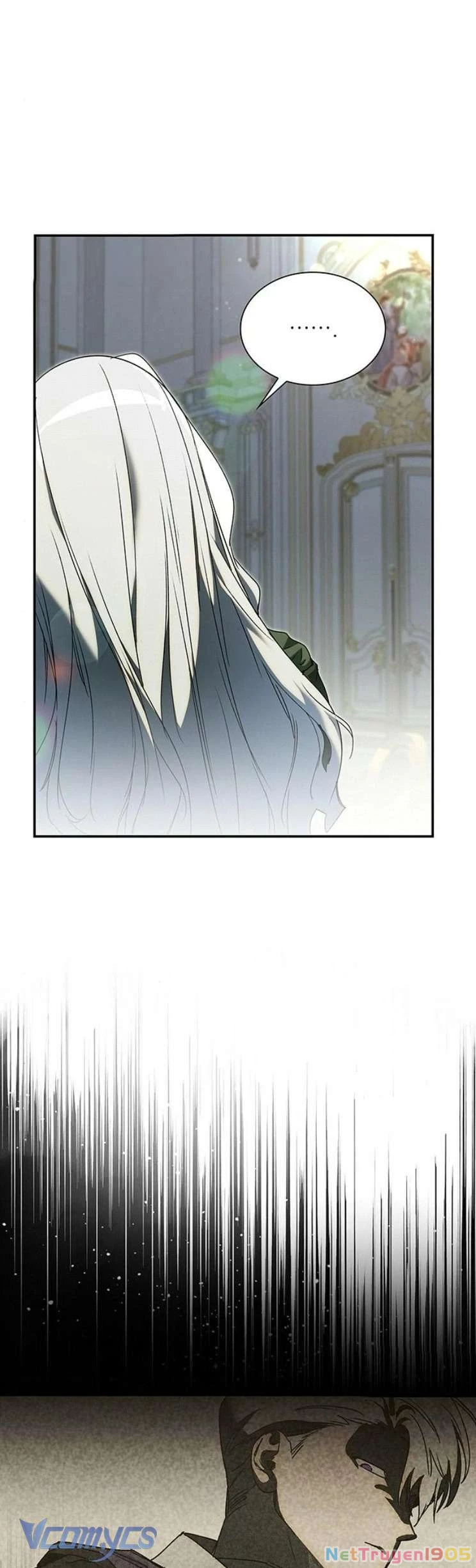 Cứ Cố Gắng Hết Sức Để Hối Hận Chapter 8 - 62